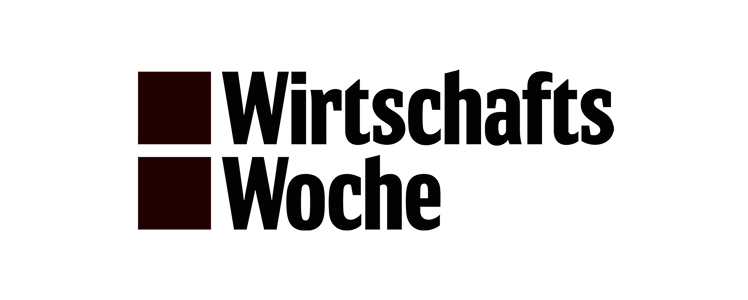 WirtschaftsWoche